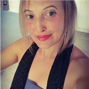 Aiuto compiti e preparazione interrogazioni; più materie a seconda del livello (principalmente: storia, letteratura, Arte...)